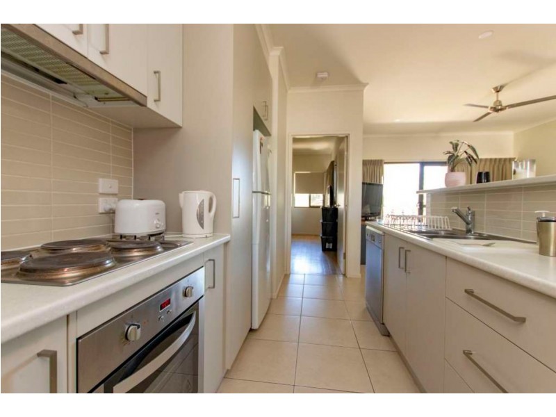H6/16 Bandicoot Drive, Kununurra WA 6743