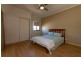 H6/16 Bandicoot Drive, Kununurra WA 6743