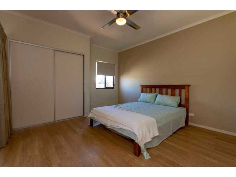 H6/16 Bandicoot Drive, Kununurra WA 6743