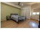 H6/16 Bandicoot Drive, Kununurra WA 6743