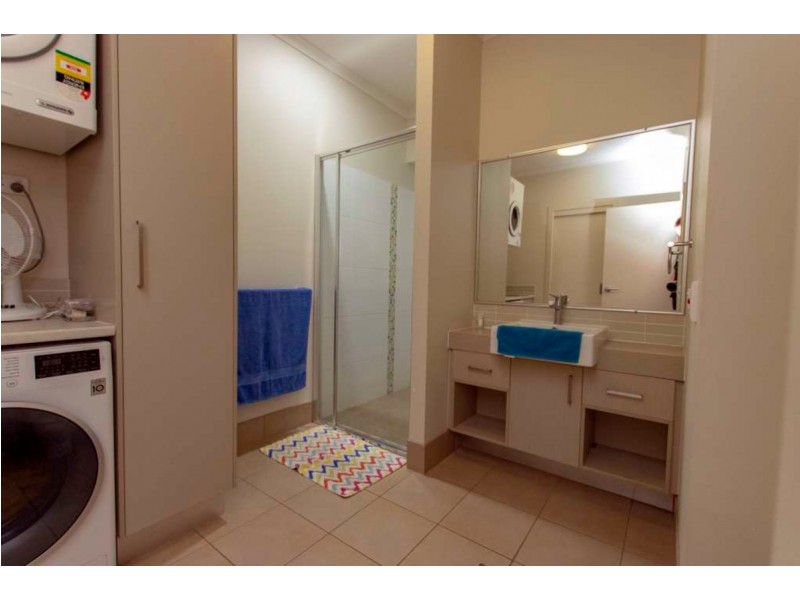 H6/16 Bandicoot Drive, Kununurra WA 6743