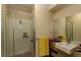 H6/16 Bandicoot Drive, Kununurra WA 6743