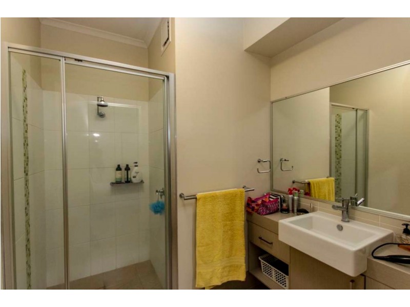 H6/16 Bandicoot Drive, Kununurra WA 6743