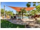 H6/16 Bandicoot Drive, Kununurra WA 6743