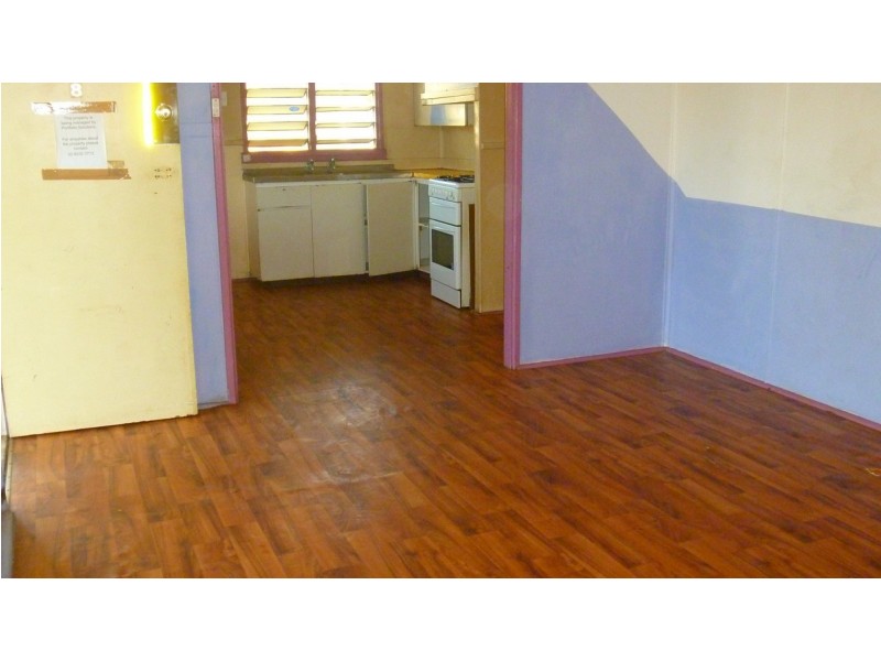 8 Flinders Street, Wyndham WA 6740