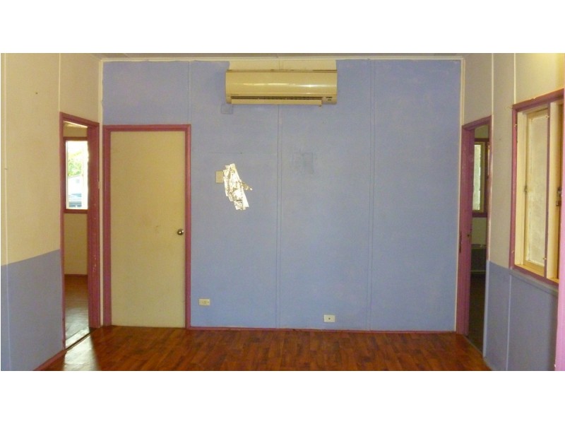 8 Flinders Street, Wyndham WA 6740