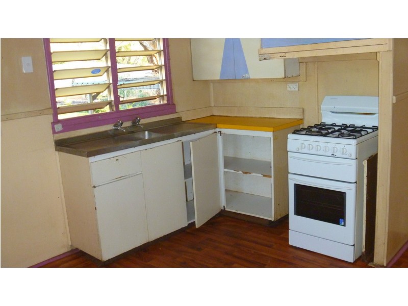 8 Flinders Street, Wyndham WA 6740