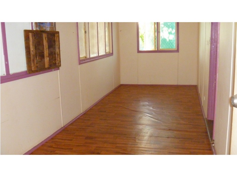 8 Flinders Street, Wyndham WA 6740