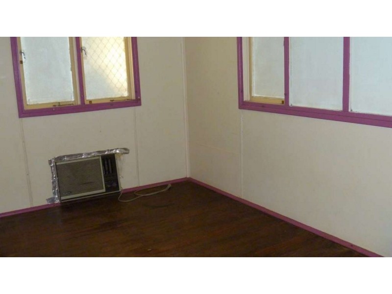 8 Flinders Street, Wyndham WA 6740