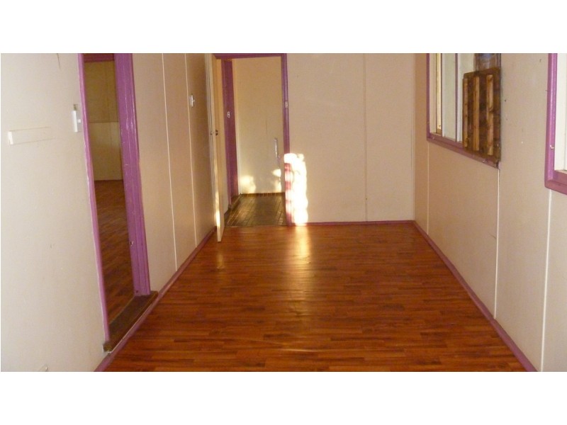 8 Flinders Street, Wyndham WA 6740