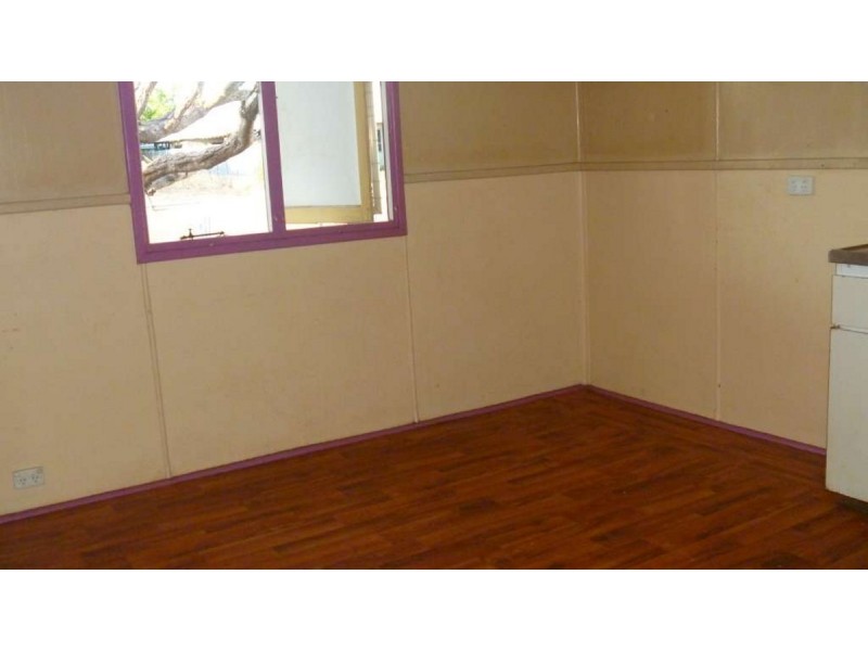 8 Flinders Street, Wyndham WA 6740