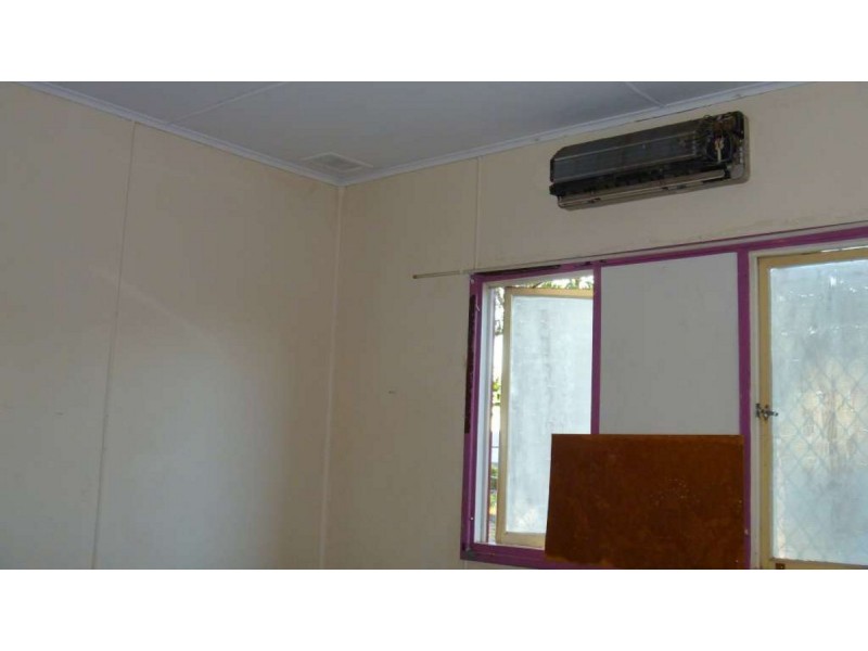 8 Flinders Street, Wyndham WA 6740