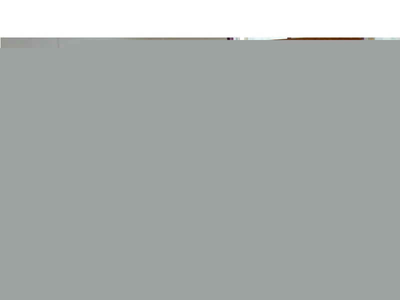 8 Flinders Street, Wyndham WA 6740