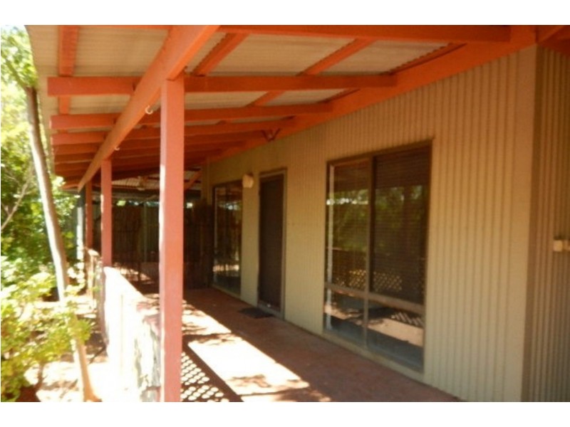 3/7 Cycas Close, Kununurra WA 6743