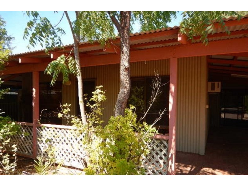 3/7 Cycas Close, Kununurra WA 6743