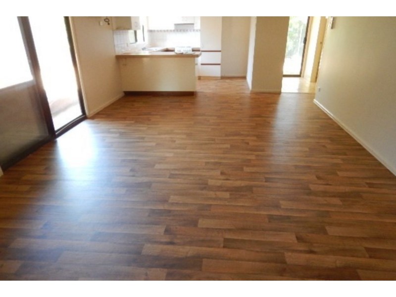 3/7 Cycas Close, Kununurra WA 6743