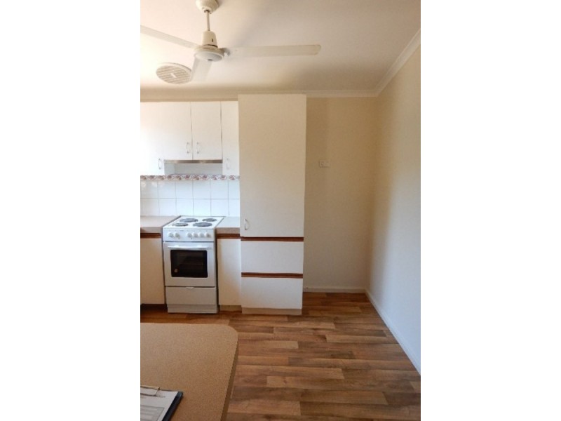 3/7 Cycas Close, Kununurra WA 6743