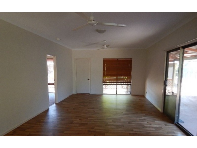 3/7 Cycas Close, Kununurra WA 6743