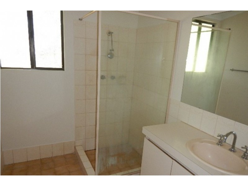 3/7 Cycas Close, Kununurra WA 6743