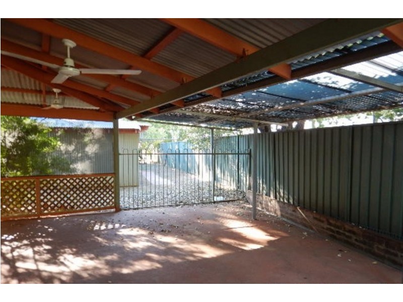 3/7 Cycas Close, Kununurra WA 6743