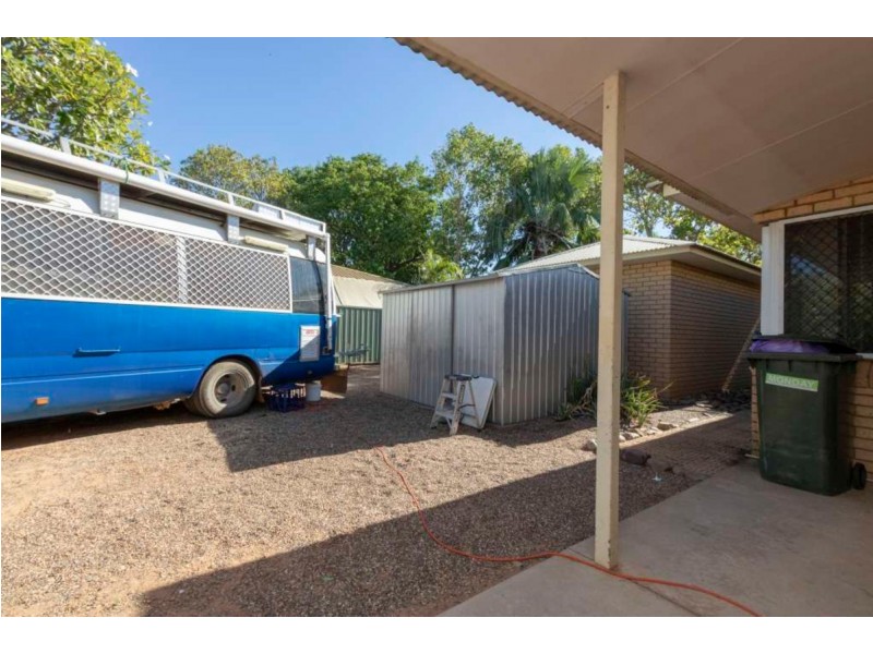 51 Casuarina Way, Kununurra WA 6743