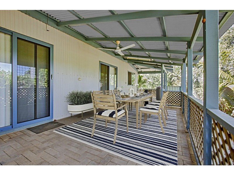 9b Plum Court, Kununurra WA 6743