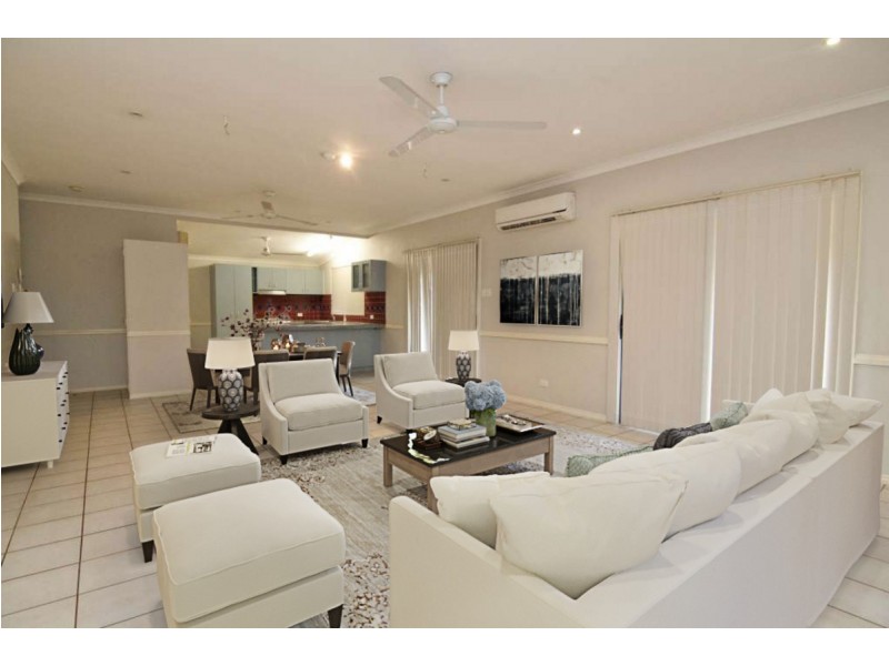 9b Plum Court, Kununurra WA 6743