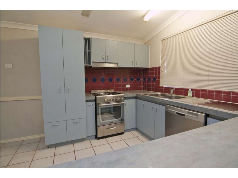 9b Plum Court, Kununurra WA 6743