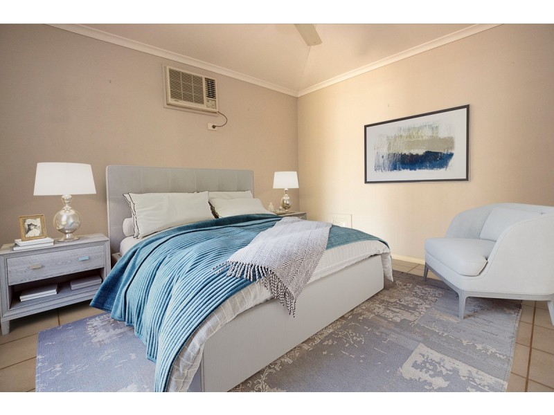 9b Plum Court, Kununurra WA 6743