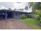 9b Plum Court, Kununurra WA 6743