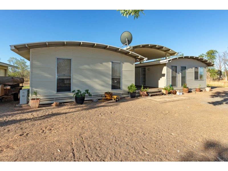 22 Egret Close, Kununurra WA 6743