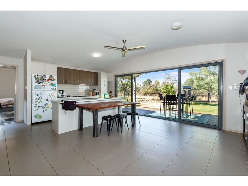 22 Egret Close, Kununurra WA 6743