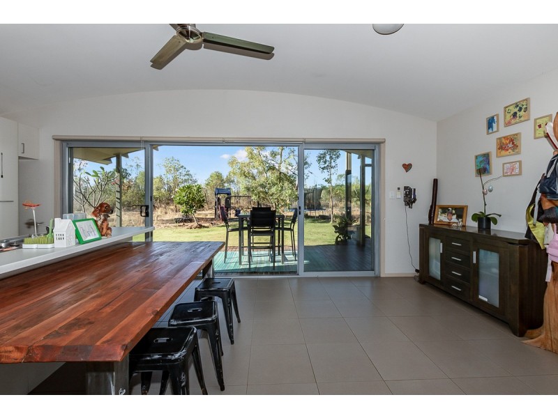 22 Egret Close, Kununurra WA 6743