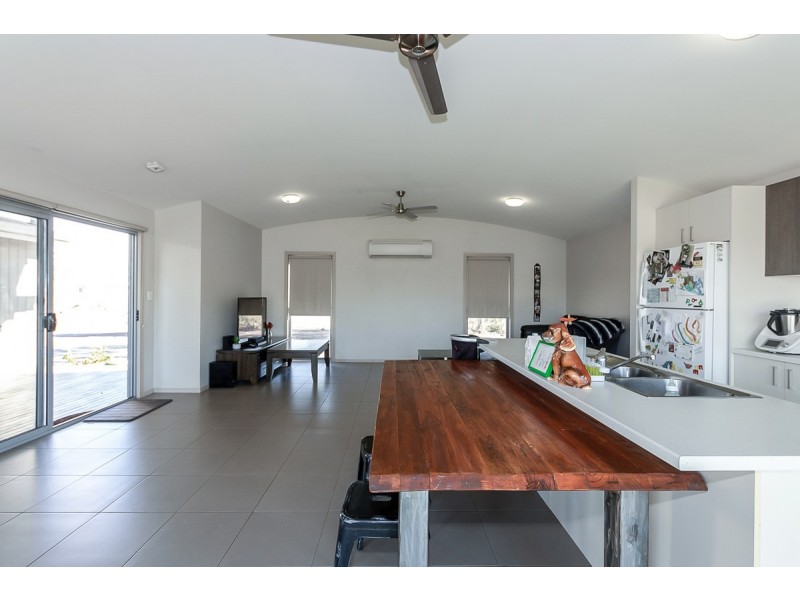 22 Egret Close, Kununurra WA 6743