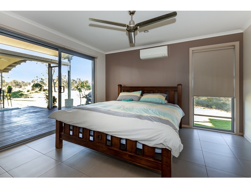 22 Egret Close, Kununurra WA 6743