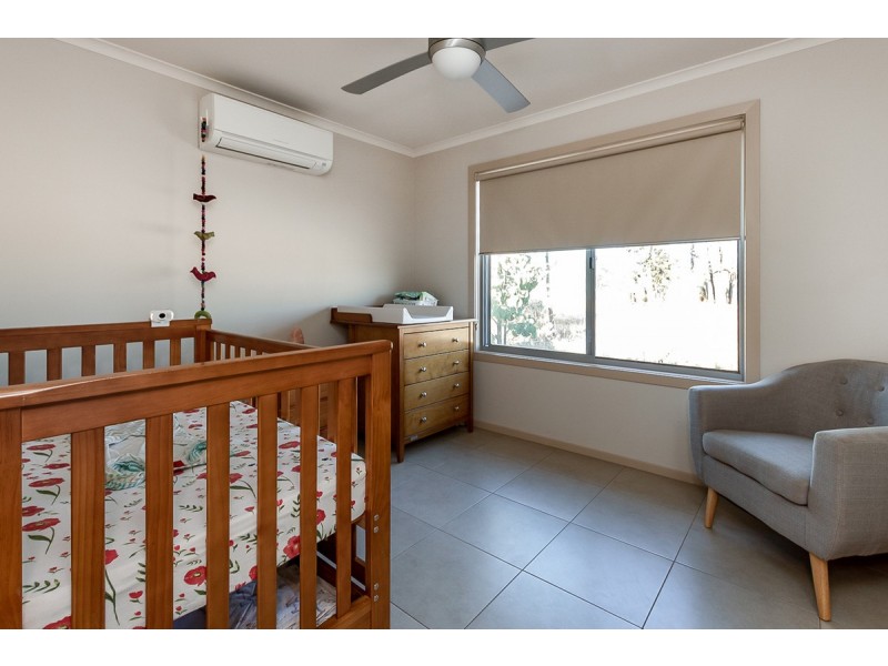 22 Egret Close, Kununurra WA 6743