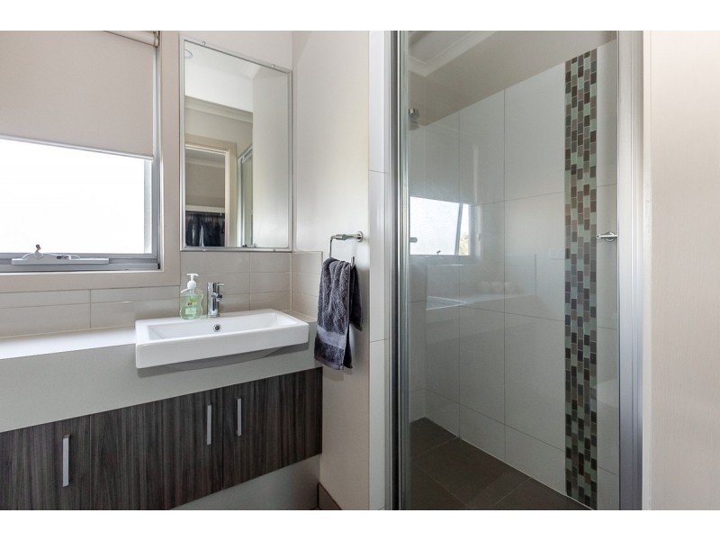 22 Egret Close, Kununurra WA 6743