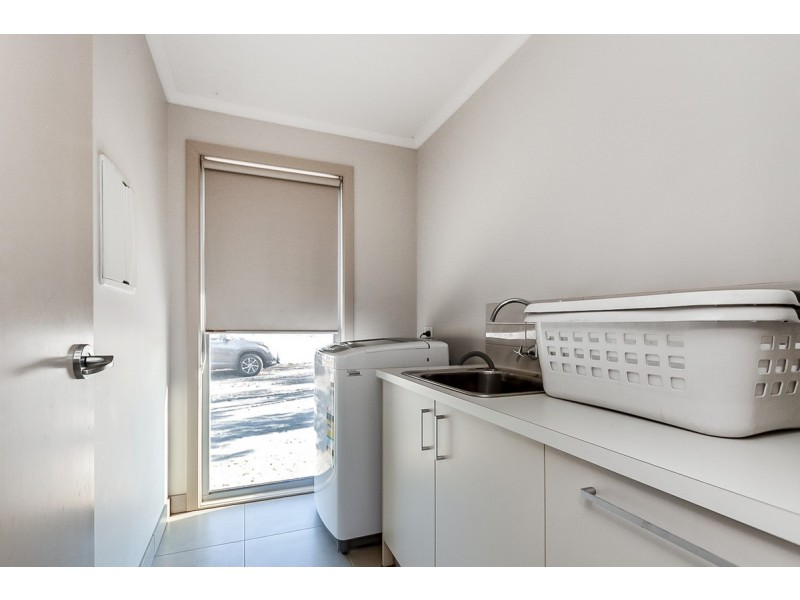 22 Egret Close, Kununurra WA 6743