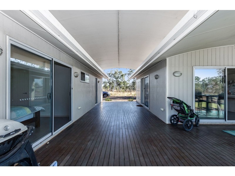 22 Egret Close, Kununurra WA 6743