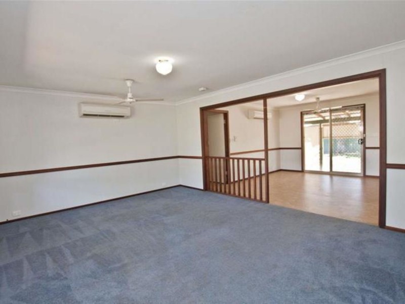 7 Grevillea Avenue, Kununurra WA 6743