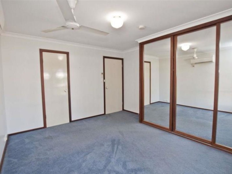 7 Grevillea Avenue, Kununurra WA 6743