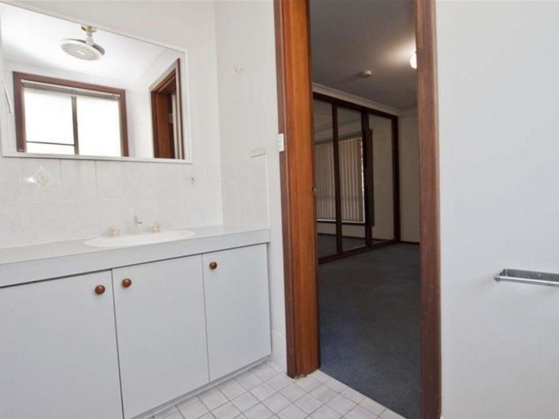 7 Grevillea Avenue, Kununurra WA 6743