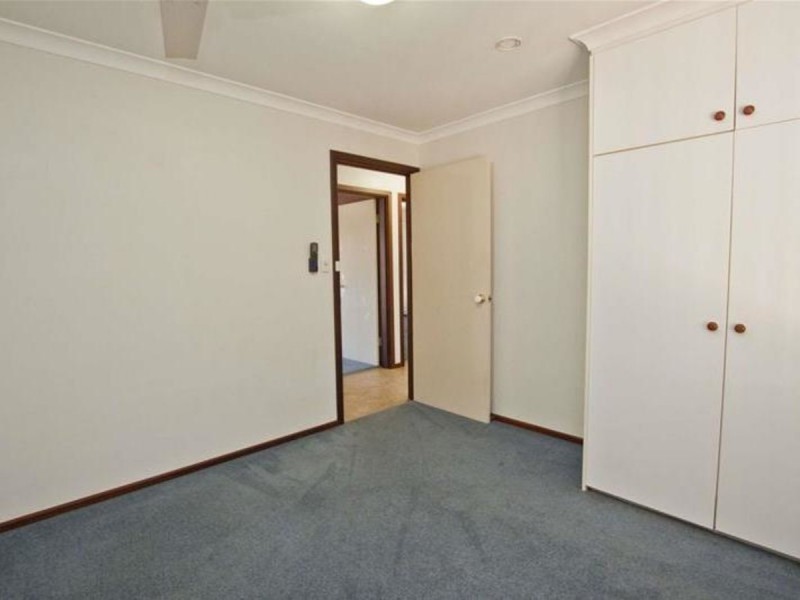 7 Grevillea Avenue, Kununurra WA 6743