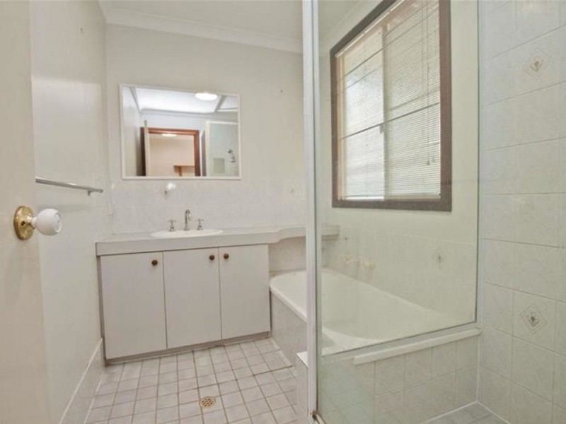 7 Grevillea Avenue, Kununurra WA 6743