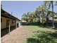 7 Grevillea Avenue, Kununurra WA 6743