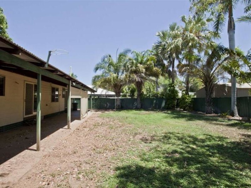 7 Grevillea Avenue, Kununurra WA 6743