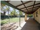 7 Grevillea Avenue, Kununurra WA 6743