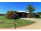 8 Garrjang Close, Kununurra WA 6743