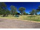 8 Garrjang Close, Kununurra WA 6743