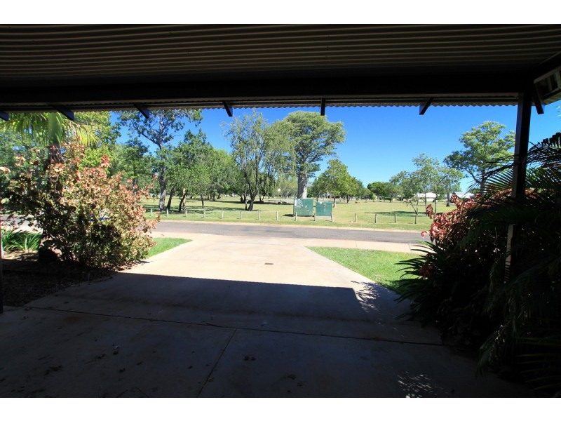 8 Garrjang Close, Kununurra WA 6743